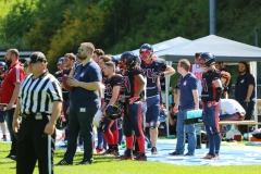 Pirmasens-Praetorians-Fulda-Saints-American-Football-108