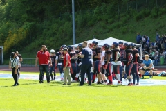 Pirmasens-Praetorians-Fulda-Saints-American-Football-110