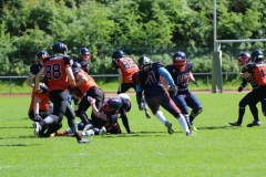 Pirmasens-Praetorians-Fulda-Saints-American-Football-111