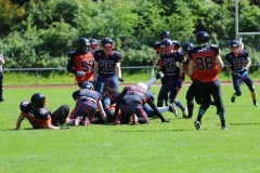 Pirmasens-Praetorians-Fulda-Saints-American-Football-112