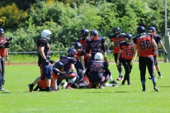 Pirmasens-Praetorians-Fulda-Saints-American-Football-113