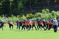 Pirmasens-Praetorians-Fulda-Saints-American-Football-114