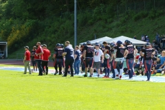 Pirmasens-Praetorians-Fulda-Saints-American-Football-115