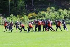 Pirmasens-Praetorians-Fulda-Saints-American-Football-116