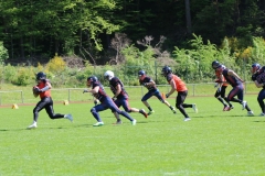 Pirmasens-Praetorians-Fulda-Saints-American-Football-117