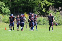 Pirmasens-Praetorians-Fulda-Saints-American-Football-118