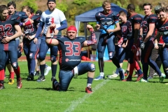 Pirmasens-Praetorians-Fulda-Saints-American-Football-119