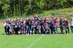 Pirmasens-Praetorians-Fulda-Saints-American-Football-121