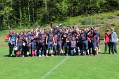 Pirmasens-Praetorians-Fulda-Saints-American-Football-122