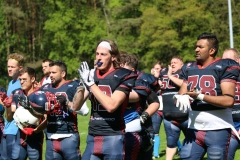 Pirmasens-Praetorians-Fulda-Saints-American-Football-123