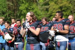 Pirmasens-Praetorians-Fulda-Saints-American-Football-124