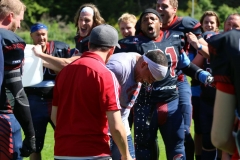 Pirmasens-Praetorians-Fulda-Saints-American-Football-125