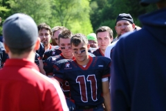 Pirmasens-Praetorians-Fulda-Saints-American-Football-128