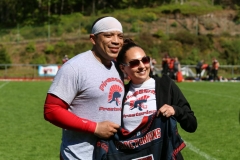 Pirmasens-Praetorians-Fulda-Saints-American-Football-129