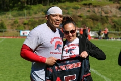 Pirmasens-Praetorians-Fulda-Saints-American-Football-130