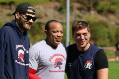 Pirmasens-Praetorians-Fulda-Saints-American-Football-131