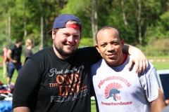 Pirmasens-Praetorians-Fulda-Saints-American-Football-132