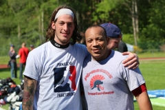 Pirmasens-Praetorians-Fulda-Saints-American-Football-133