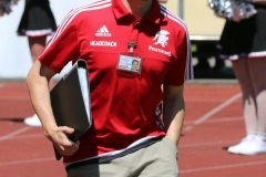 Pirmasens-Praetorians-Fulda-Saints-American-Football-134