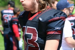 Pirmasens-Praetorians-Fulda-Saints-American-Football-135