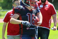 Pirmasens-Praetorians-Fulda-Saints-American-Football-136