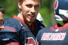 Pirmasens-Praetorians-Fulda-Saints-American-Football-138