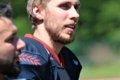Pirmasens-Praetorians-Fulda-Saints-American-Football-139