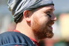 Pirmasens-Praetorians-Fulda-Saints-American-Football-140