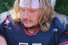 Pirmasens-Praetorians-Fulda-Saints-American-Football-141