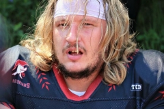 Pirmasens-Praetorians-Fulda-Saints-American-Football-142