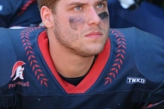 Pirmasens-Praetorians-Fulda-Saints-American-Football-143