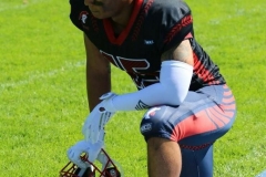 Pirmasens-Praetorians-Fulda-Saints-American-Football-144