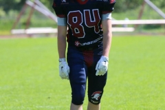 Pirmasens-Praetorians-Fulda-Saints-American-Football-145