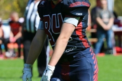 Pirmasens-Praetorians-Fulda-Saints-American-Football-146