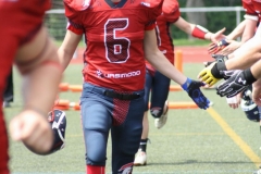 Giessen-Golden-Dragons-Pirmasens-Praetorians-American-Football-001