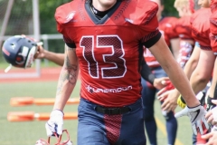 Giessen-Golden-Dragons-Pirmasens-Praetorians-American-Football-002