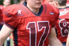 Giessen-Golden-Dragons-Pirmasens-Praetorians-American-Football-003