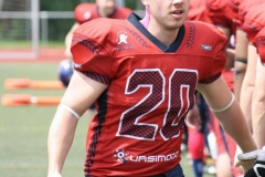 Giessen-Golden-Dragons-Pirmasens-Praetorians-American-Football-004