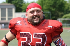 Giessen-Golden-Dragons-Pirmasens-Praetorians-American-Football-005