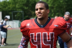 Giessen-Golden-Dragons-Pirmasens-Praetorians-American-Football-006
