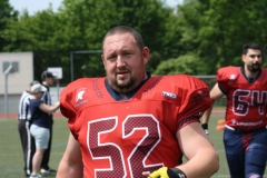 Giessen-Golden-Dragons-Pirmasens-Praetorians-American-Football-007