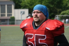 Giessen-Golden-Dragons-Pirmasens-Praetorians-American-Football-008