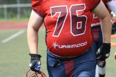 Giessen-Golden-Dragons-Pirmasens-Praetorians-American-Football-009