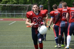 Giessen-Golden-Dragons-Pirmasens-Praetorians-American-Football-011