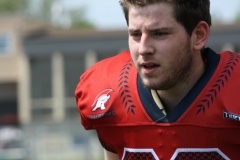 Giessen-Golden-Dragons-Pirmasens-Praetorians-American-Football-013