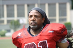 Giessen-Golden-Dragons-Pirmasens-Praetorians-American-Football-014