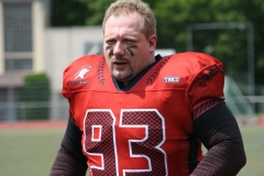 Giessen-Golden-Dragons-Pirmasens-Praetorians-American-Football-015