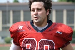 Giessen-Golden-Dragons-Pirmasens-Praetorians-American-Football-016