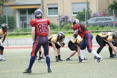 Giessen-Golden-Dragons-Pirmasens-Praetorians-American-Football-018