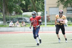 Giessen-Golden-Dragons-Pirmasens-Praetorians-American-Football-020